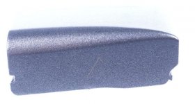 Casing Cover - C00416633 482000019390 Cover Socket Right [Whirlpool Indesit]