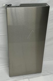 Samsung Fridge Door - Da82-03261p Assembly Door Foam-ref Left rf9000a sr globa