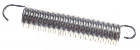 Samsung Spring - Dd61-00762a Spring Etc Door dw8700b hswr 2 0mm od19