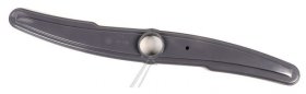 Spray Arm - 70030010 As 3rd Spry Arm 4nozzle [Candy Hoover]