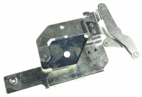 Smeg Door Hinges - 691331557 Right Hinge Assembly