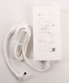 Lg Ac adaptor - Eay63032216 Adapters