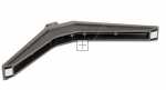 Lg Foot - Aan30078229 Pedestal