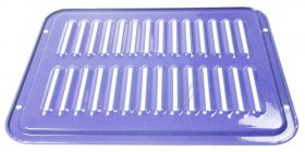 Lg Fry Pan - 3390w0n004f Tray Metal