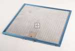 Whirlpool Metal Grease Trap - C00525808 482000099560 Filter Grid