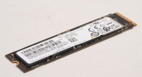 Acer Ssd M.2 - Kn 01k0b 008 Ssd M 2 Board