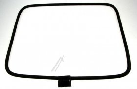 Brandt Sealing Materials - 71x9376 Seal Facade