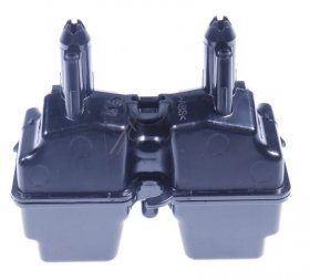 Jura Coffee Spout - 118348 Outlet Distributor For Nivona Nicr 930 Fully Automatic Coffee Machine