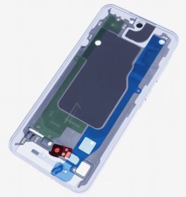 Samsung Housing Frame - Gh82-34309b Svc Front Module-front(lb) sm-a556b