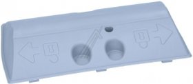 Brandt Drum Paddle - As0084862 Drum Blade