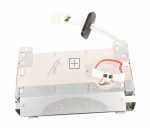 Kawai Dryer Heating Element - Dryer Heating Element 1900w 700w Alternative For Electrolux 1366110011