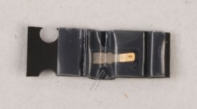 Samsung Electrical Components - 3712-002021 Connector-terminal