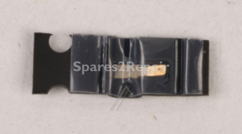 Samsung Electrical Components - 3712-002021 Connector-terminal