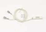 Pygmy Lamp - 1073977 Signal Lamp [Amica]