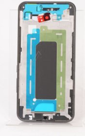 Samsung Module - Electrical Unit - Gh82-31312a Svc Front Module-front(com-zk) sm-a346