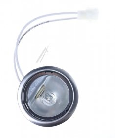 Halogen Lamp - 23204118 Halogen Lamp [Electrolux Aeg]