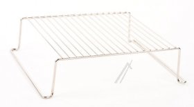 Smeg Grills - 844092035 Oven Grid