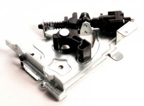 Smeg Shock Absorber - 698292420 Absorber Right Assembly