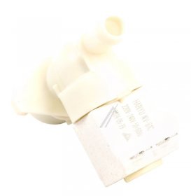 1 way Solenoid Valve - 32047453 Water Inlet Valve [Vestel]