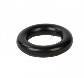 Compatible O rings - Gasket For Solenoid Valve Alternative For Miele Solenoid Valve 10965540