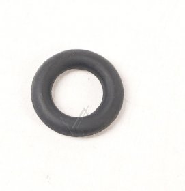 Kuppersbusch Teka O rings - 81742311 O-ring Distributor Descaler Dfi44700