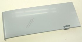 Flap - 2830590100 C00888633 Kickplate Cover [Arcelik]
