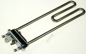 Washing Machine Heater - Heating Element - 2863701000 C00921748 Heater [Arcelik]