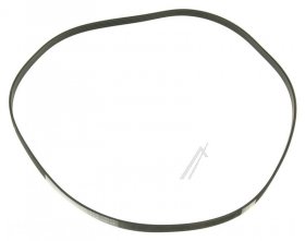 Poly v belt - 2852280200 C00891378 Elastic Poly-v Belt [Arcelik]