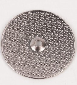 Saeco Filters - 421945025331 Percolator De Equals 35 8
