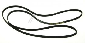 Poly v belt - 2962470200 C00881709 Flachriemen #n 2962470100 [Arcelik]