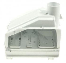 Detergent Case - 2421200100 C00883685 Detergent Dispenser Assembly [Arcelik]