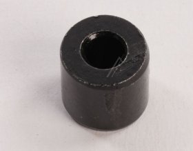 Soflow Bushing - 800 531 74 So One Pro: Drum Brake Limit Sleeve