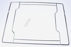 Brandt Grid - As0073445 Grid --plat Vapeur