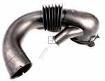 Compatible Form Tube - Form Hose Washing Machine Alternative For Lg