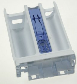 Detergent Case - 2413500100 C00883684 Drawer Group [Arcelik]