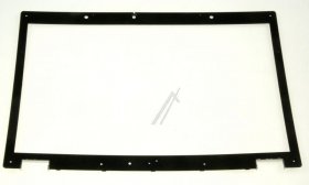 Hewlett Packard Lower Housing - 202957-001 Housing Base