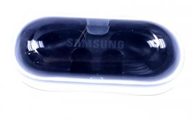 Samsung Charging Cradle - Gh82-35135a Svc Cradle Assembly-r530_comm1_za_vn