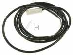 Temperature Sensor - 4216601885 C00921449 Ff Air Sensor Black 1500mm [Arcelik]
