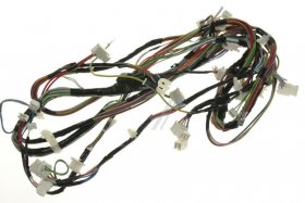 Harness - 2841257700 Main Cable Harness [Arcelik]