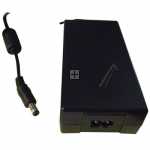 Grundig 15v power Supply For Lcd tv-mo - Fx1913r C00922735 Power Adapter 15v 5a