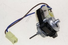 Ventilator Motor - 4206070385 C00908593 Fan Motor(is-2208 Arcb)rast5 [Arcelik]
