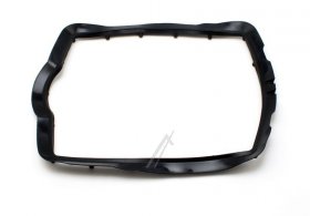 Sealing Materials - Ss-203708 Seal [Groupe SEB]