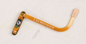 Samsung Optocoupler-sensor - Gh96-19397b Assembly Us Fp-a266b