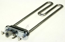 Washing Machine Heater - Heating Element - 2863401900 C00921746 Heater [Arcelik]
