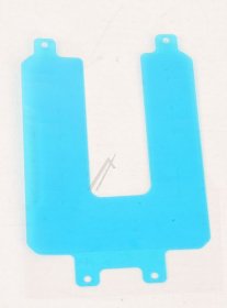 Samsung Housing Part - Gh02-26559a Double-sided Adhesive Tape-battery sm-a165f rubber