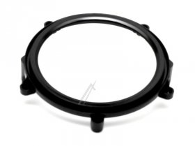 Believe Insulation - S0066720012 Heat Insulating Ring