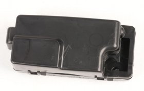 Saeco Housing Part - 642001012645 Cover Main Pcba