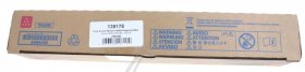 Konica Minolta Toner Cartridge - A8da350 Toner Magenta Tn-324m C308-c368 Bizhub F ca 26000s Konica