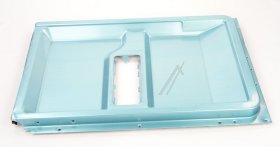 Door - 12276000010209 Inner Door Assembly [Midea]