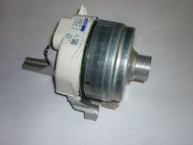 Motor - 2828010501 Motor [Arcelik]